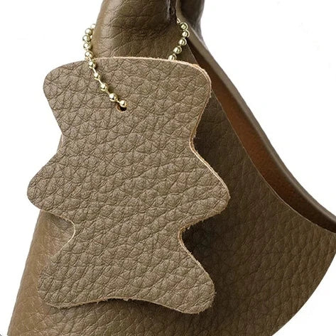 Leather Durable Classic Lightweight Elegant Comfortable Designer Handbags Designer for Tote Bag Ladies Women Bags