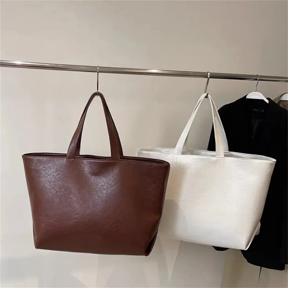 Luxury Designer Large Capacity Manufacturer Custom Logo Fashion Outdoor Women Shoulder Handbags Women's Shoulder Bag Crossbody