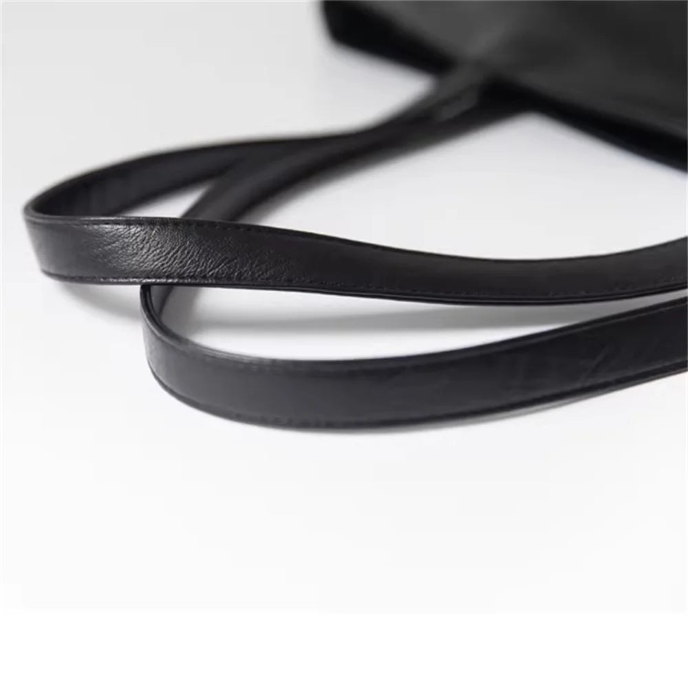 Luxury Designer Large Capacity Manufacturer Custom Logo Fashion Outdoor Women Shoulder Handbags Women's Shoulder Bag Crossbody