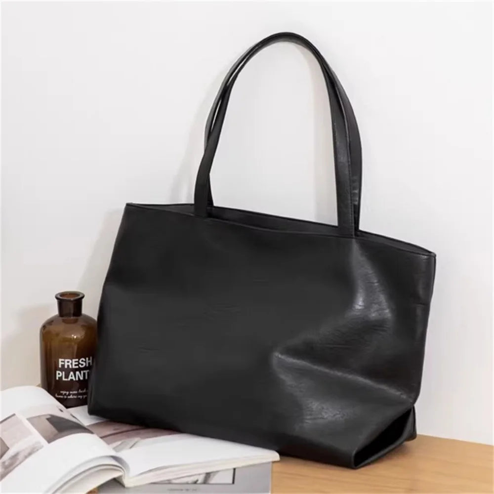 Luxury Designer Large Capacity Manufacturer Custom Logo Fashion Outdoor Women Shoulder Handbags Women's Shoulder Bag Crossbody