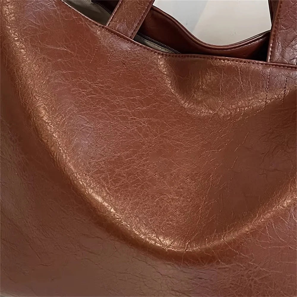 Luxury Designer Large Capacity Manufacturer Custom Logo Fashion Outdoor Women Shoulder Handbags Women's Shoulder Bag Crossbody