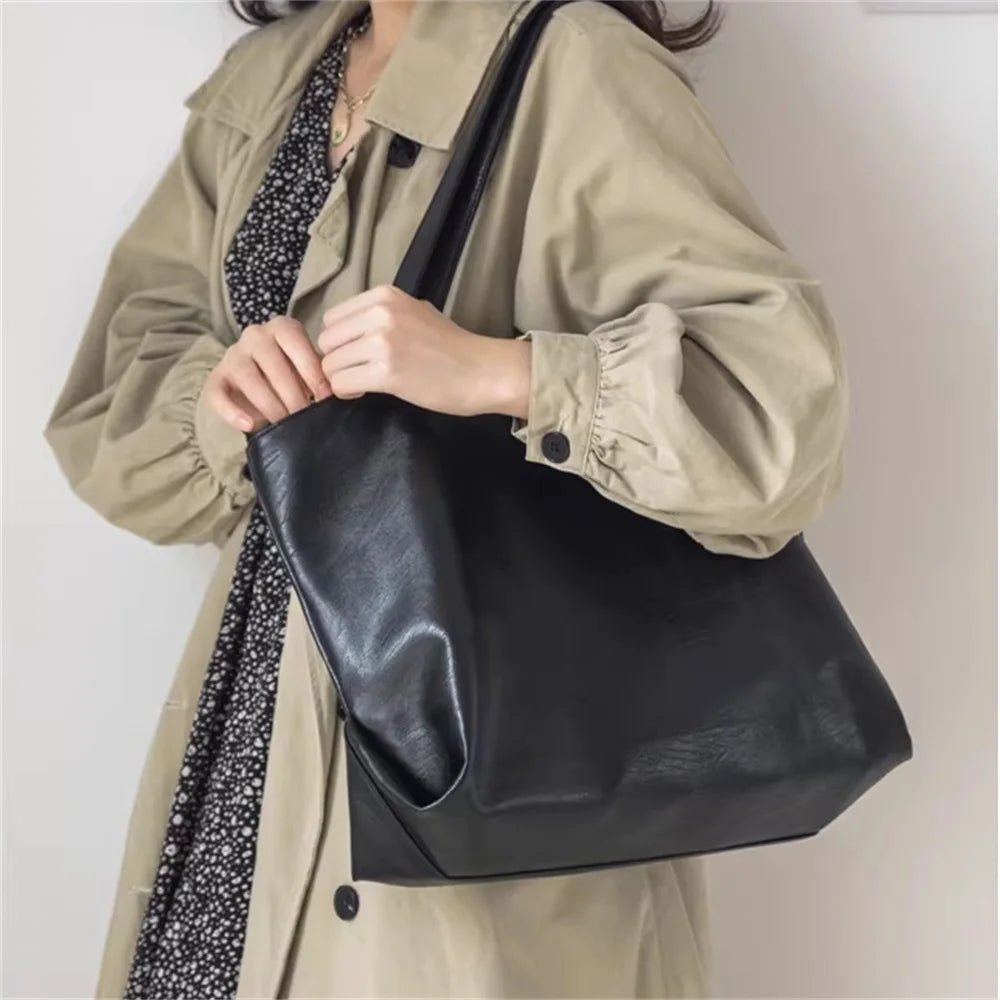 Luxury Designer Large Capacity Manufacturer Custom Logo Fashion Outdoor Women Shoulder Handbags Women's Shoulder Bag Crossbody