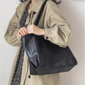 Luxury Designer Large Capacity Manufacturer Custom Logo Fashion Outdoor Women Shoulder Handbags Women's Shoulder Bag Crossbody